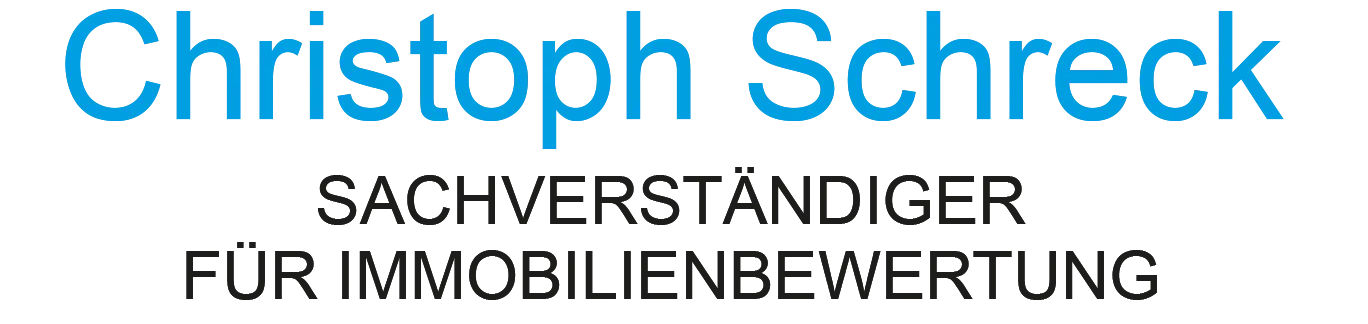 Christoph Schreck
