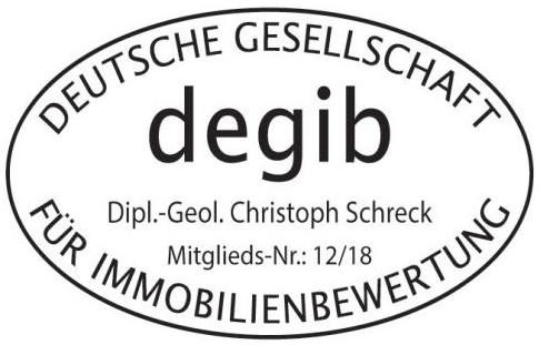 Stempel_DegibWEBB immobilienverwaltung leipzig