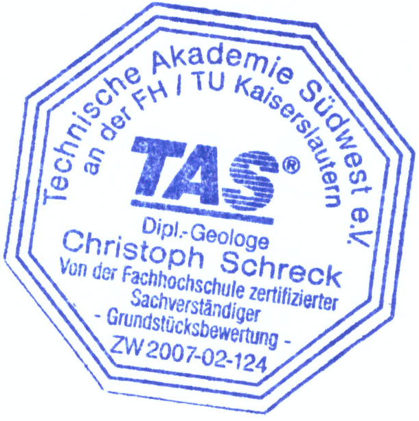 Stempel_TASWEB immobilienverwaltung leipzig