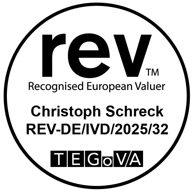 Tegova_Siegel_2020WEB immobilienverwaltung leipzig