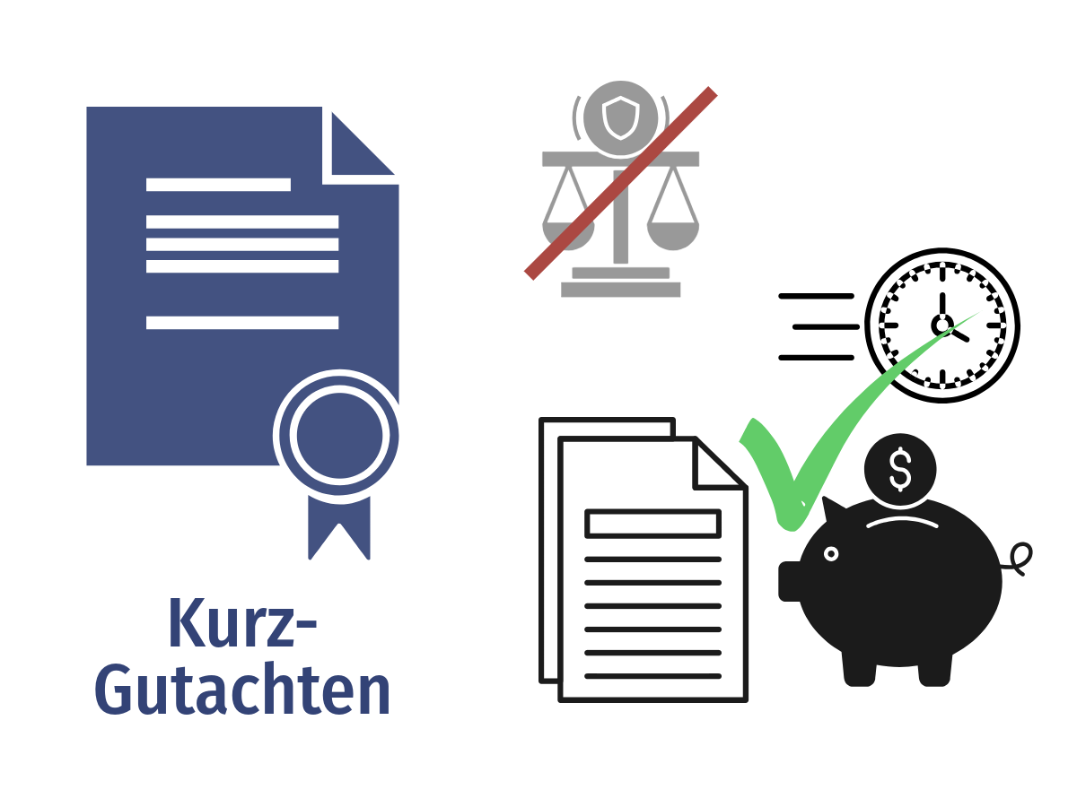 kurz_webb kurzgutachten mosbach