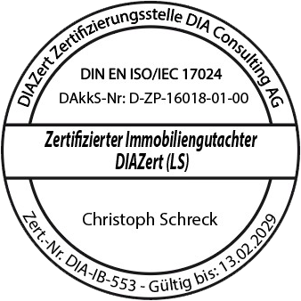 DIAZert-Stempel_2019WEB22 immobilienbewertung mosbach