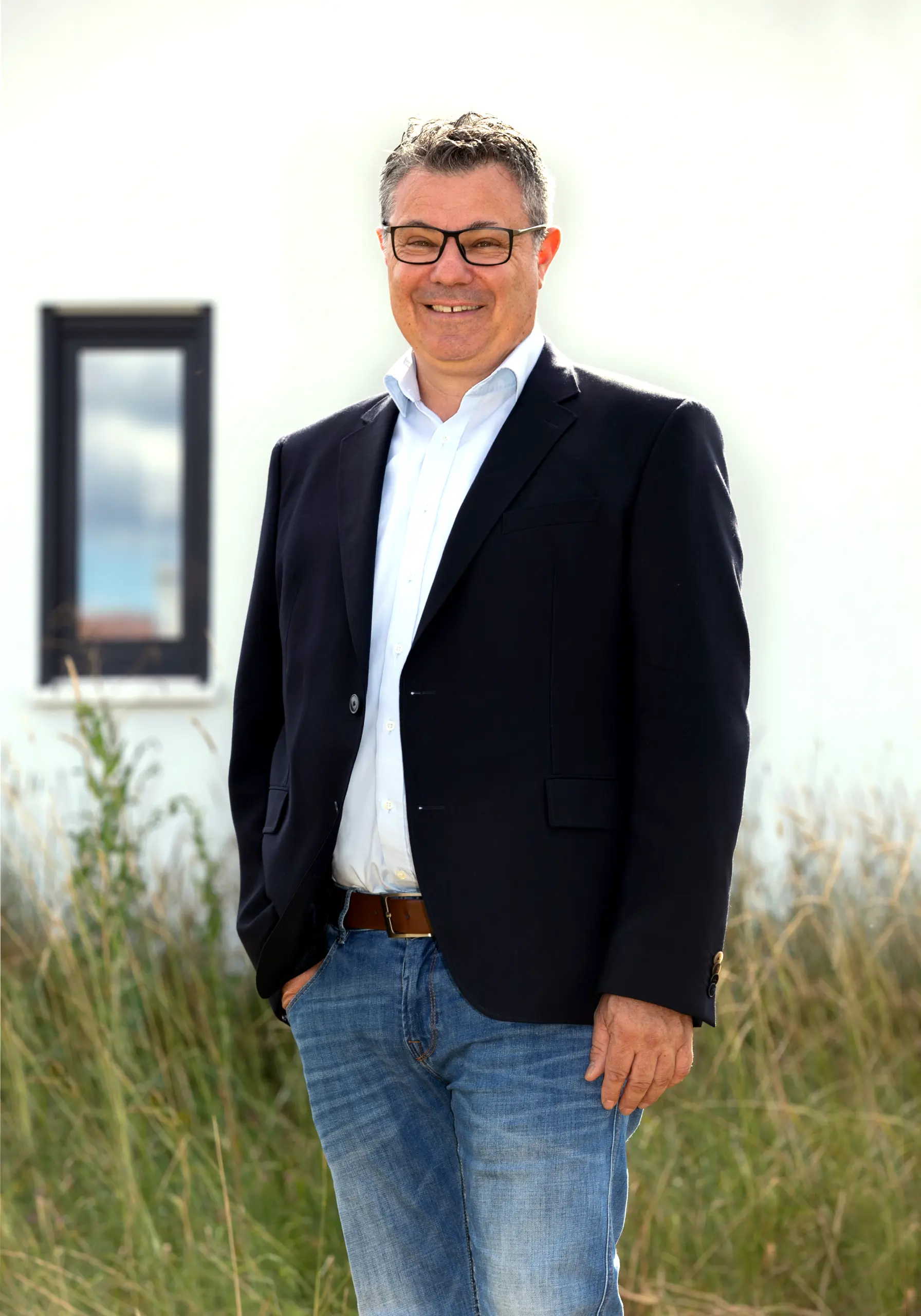 immobilienbewertung limbach